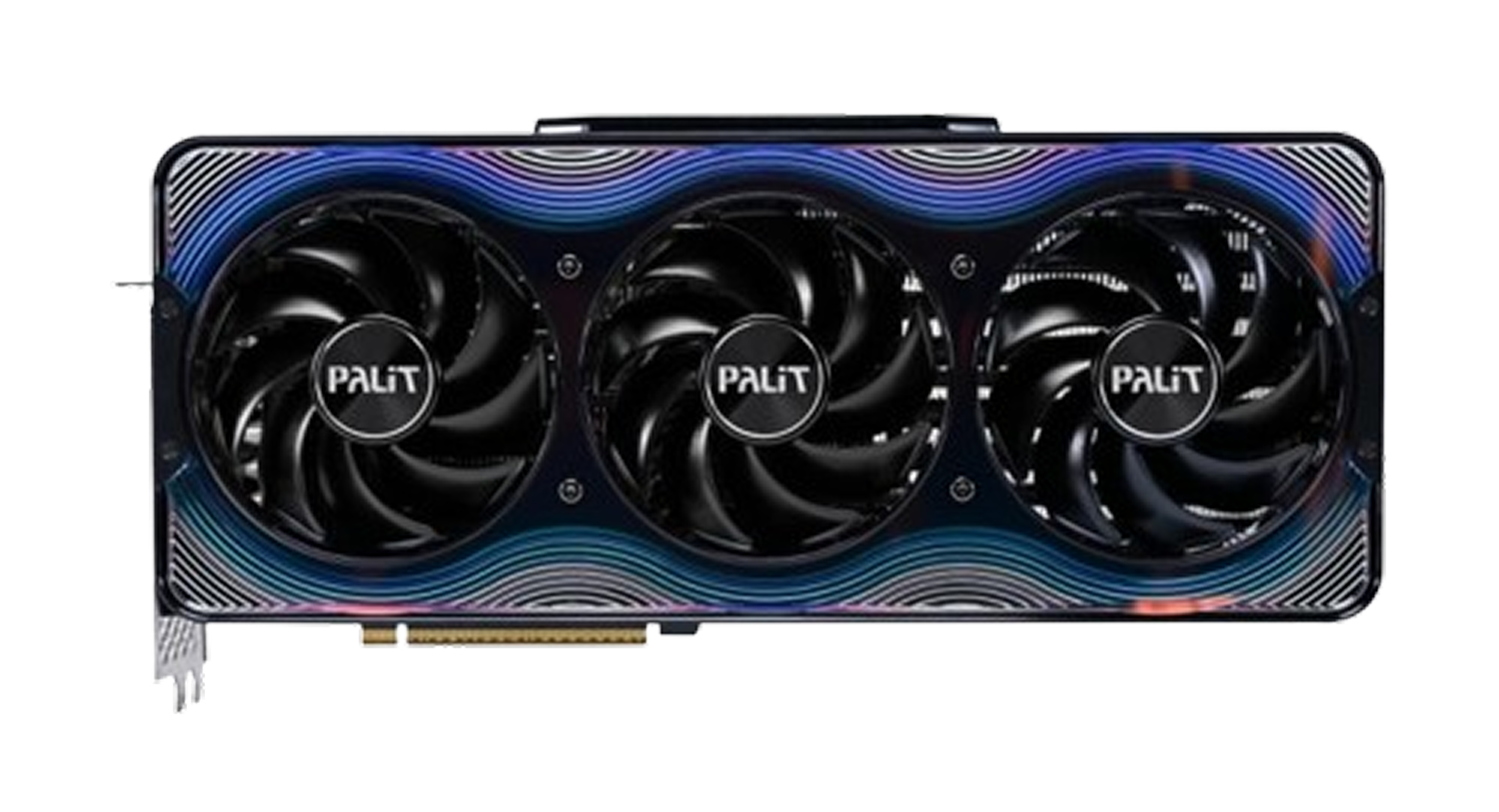 RTX 5090